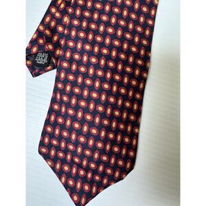 Christian Dior Tie